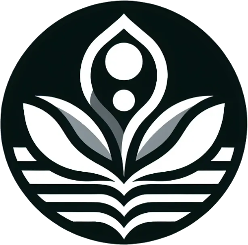 The Powers Of The Mind